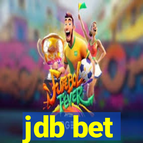jdb bet